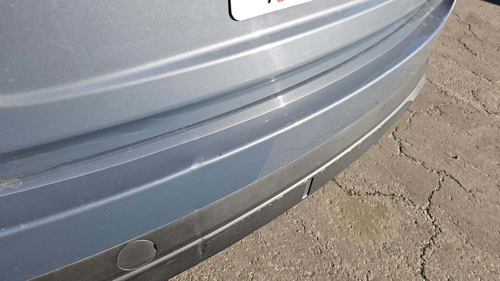 2024 MAZDA CX-5 2.5 S Carbon Edition AWD