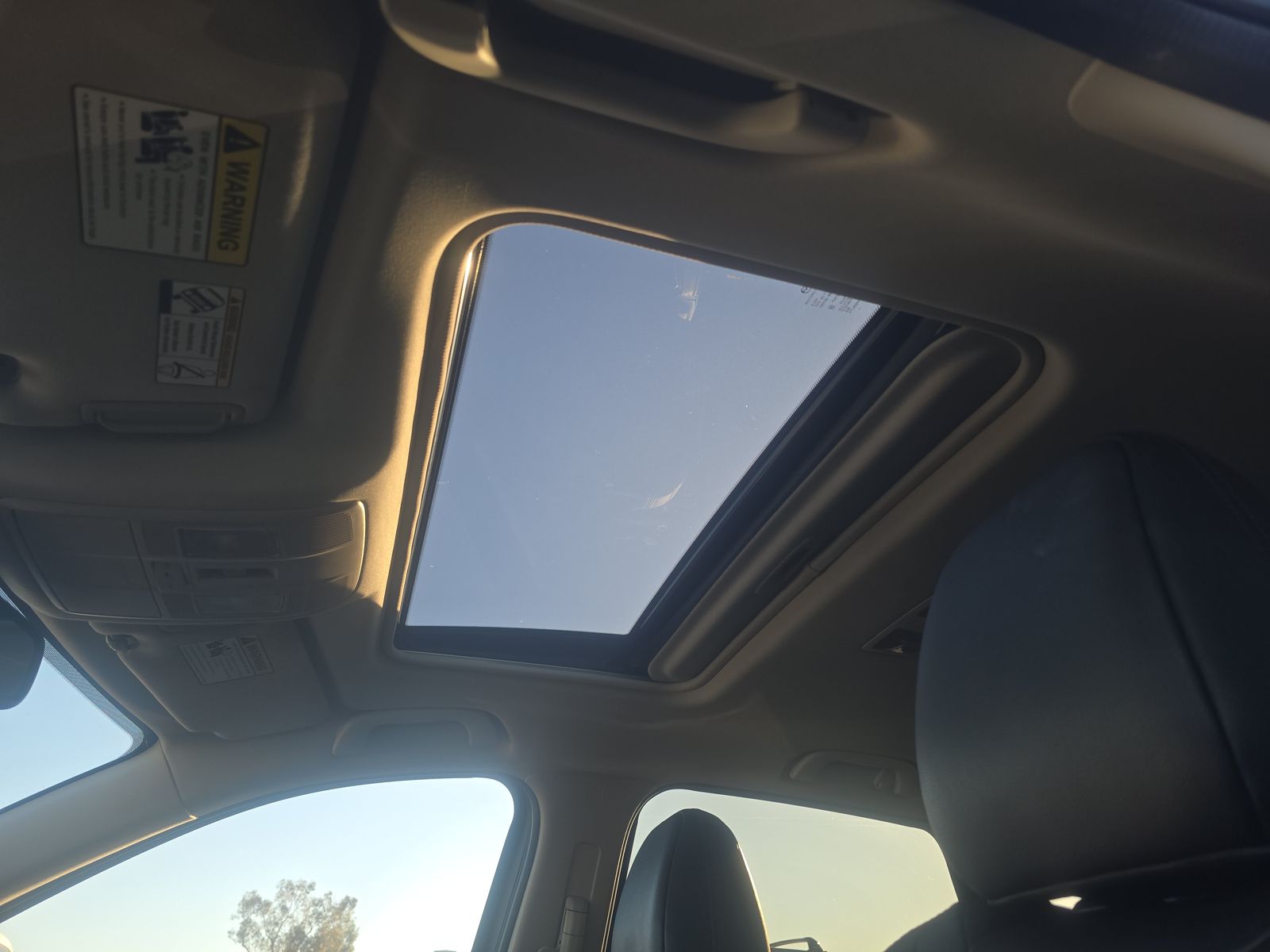 2024 MAZDA CX-5 2.5 S Carbon Edition AWD