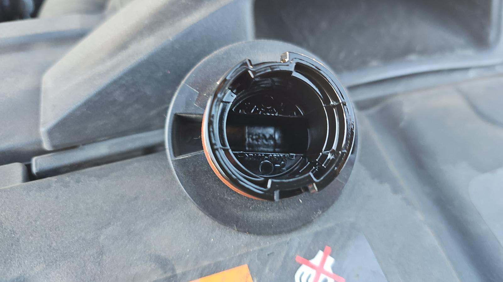 2024 MAZDA CX-5 2.5 S Carbon Edition AWD