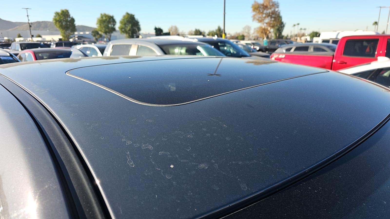 2024 MAZDA CX-5 2.5 S Carbon Edition AWD