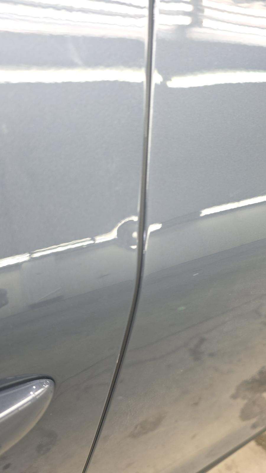 2024 MAZDA CX-5 2.5 S Carbon Edition AWD