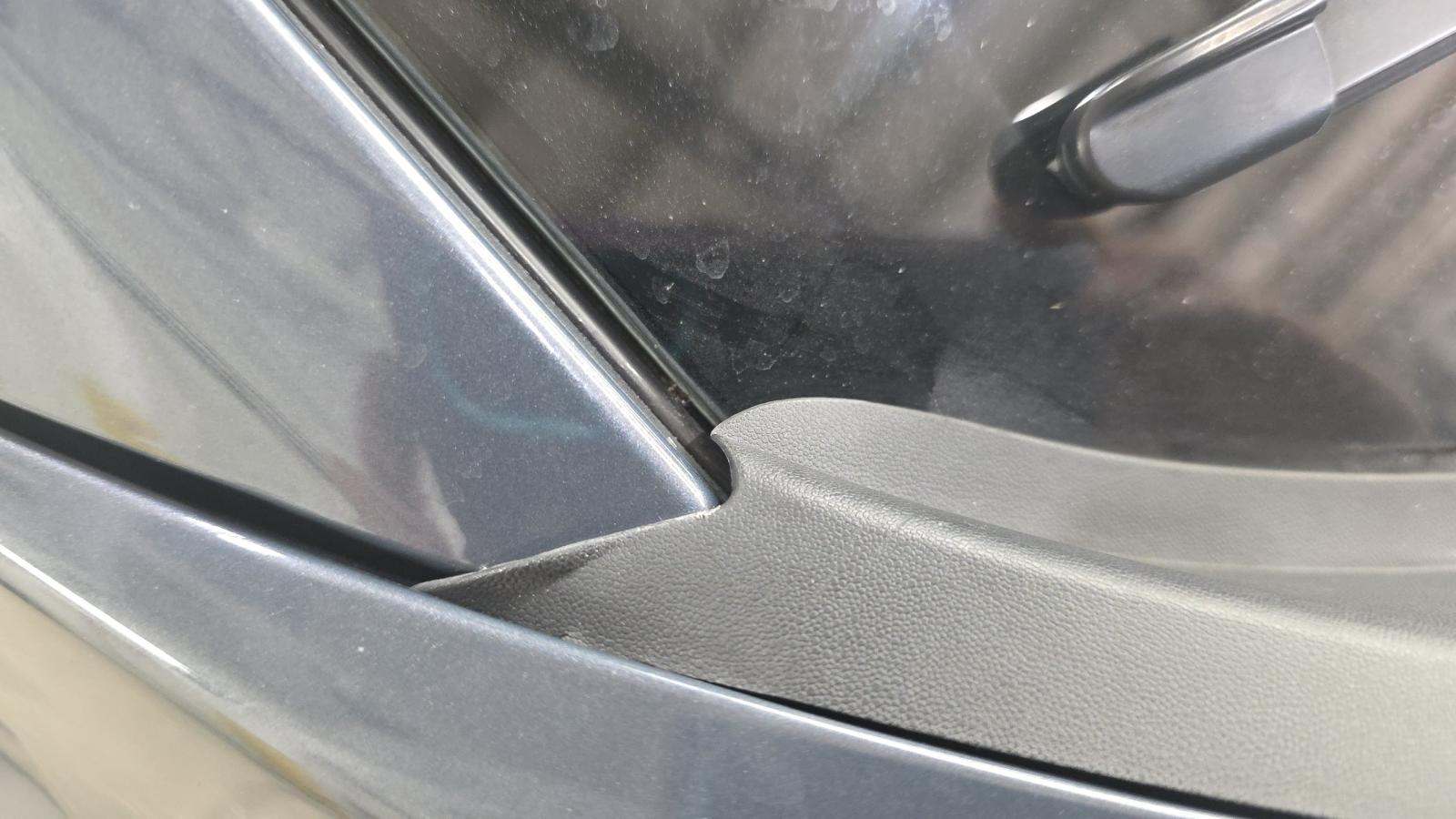 2024 MAZDA CX-5 2.5 S Carbon Edition AWD