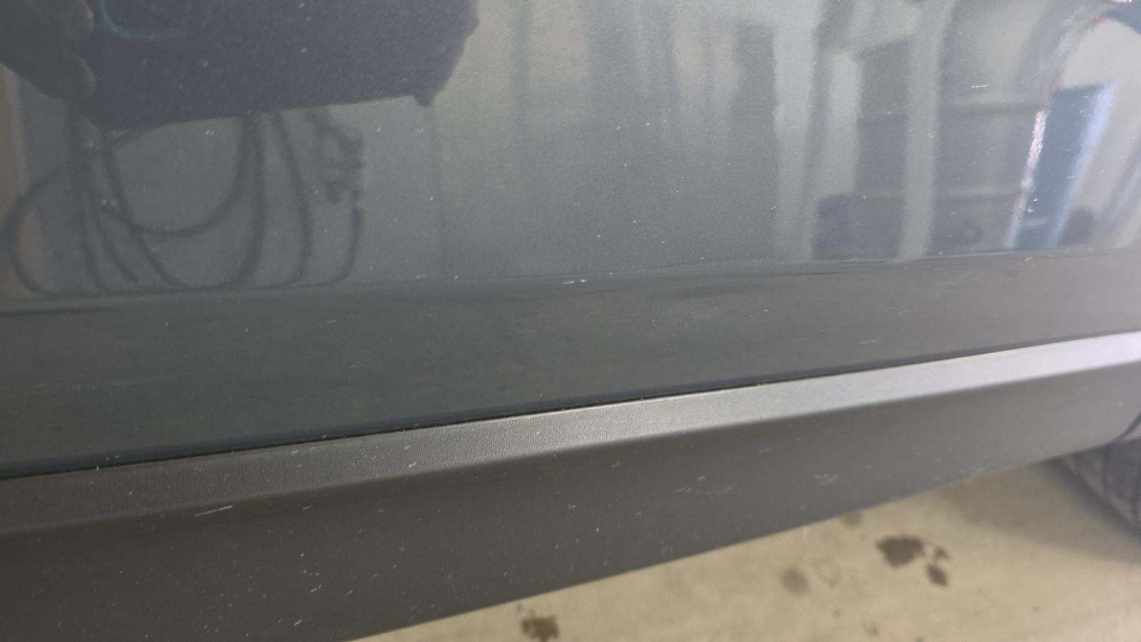 2024 MAZDA CX-5 2.5 S Carbon Edition AWD