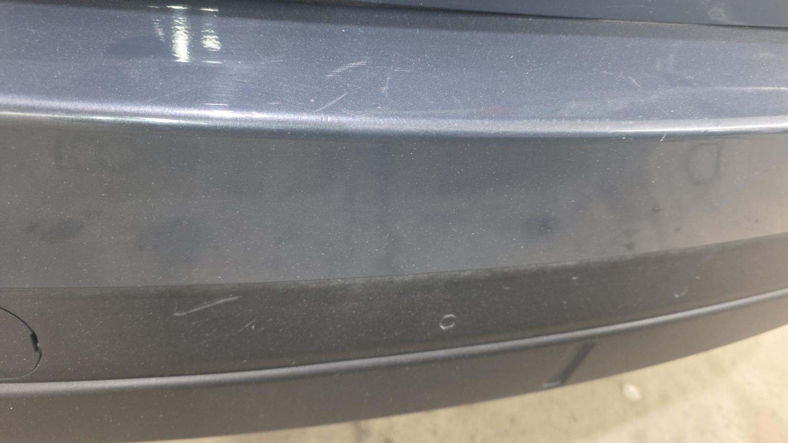 2024 MAZDA CX-5 2.5 S Carbon Edition AWD