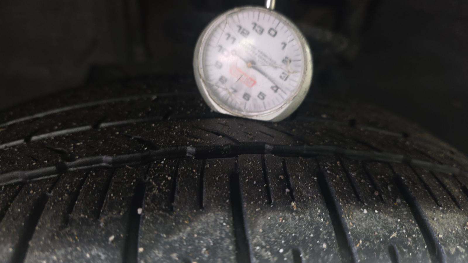 2024 MAZDA CX-5 2.5 S Carbon Edition AWD