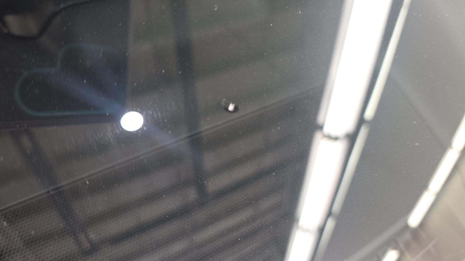 2024 MAZDA CX-5 2.5 S Carbon Edition AWD