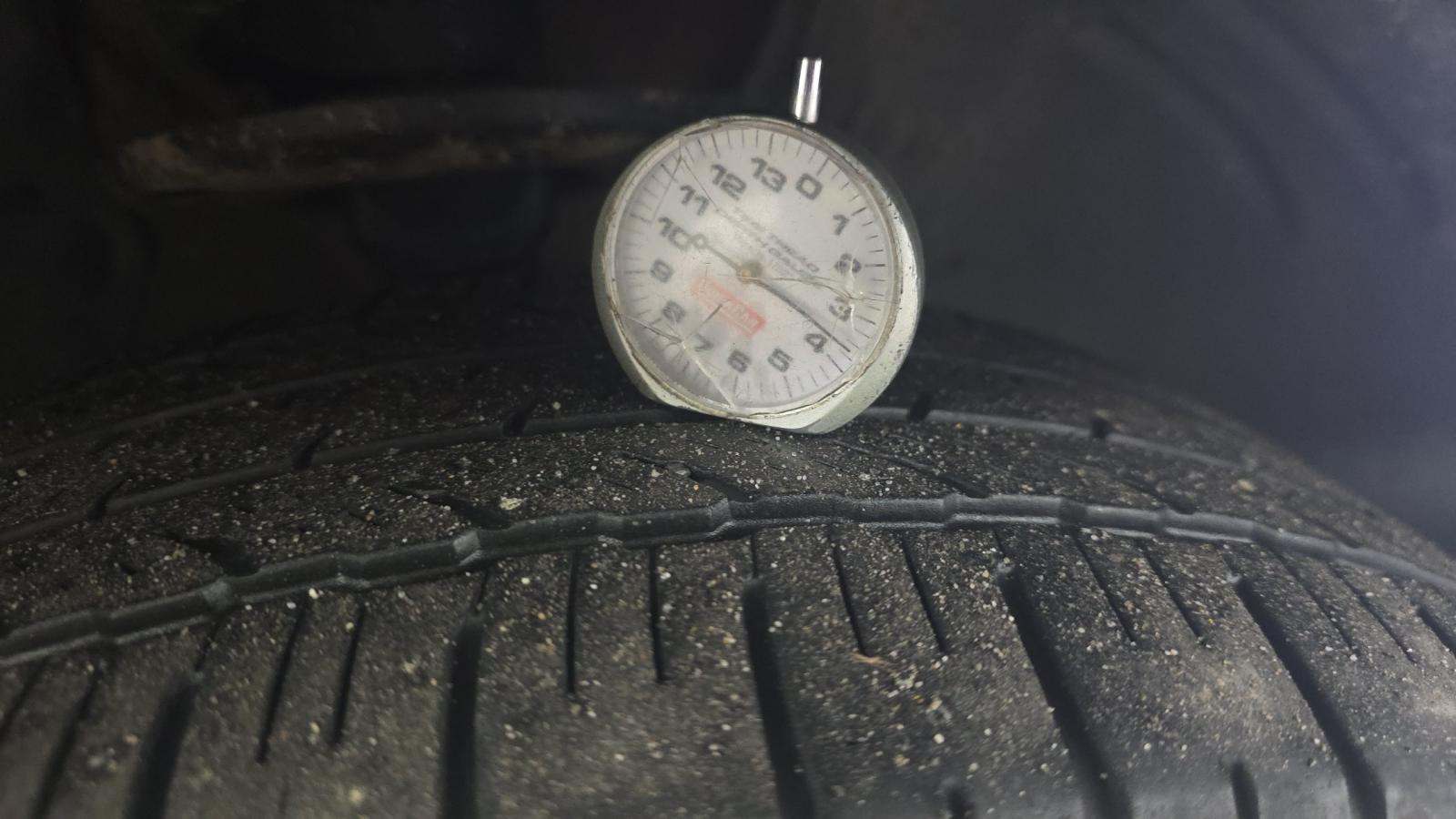 2024 MAZDA CX-5 2.5 S Carbon Edition AWD