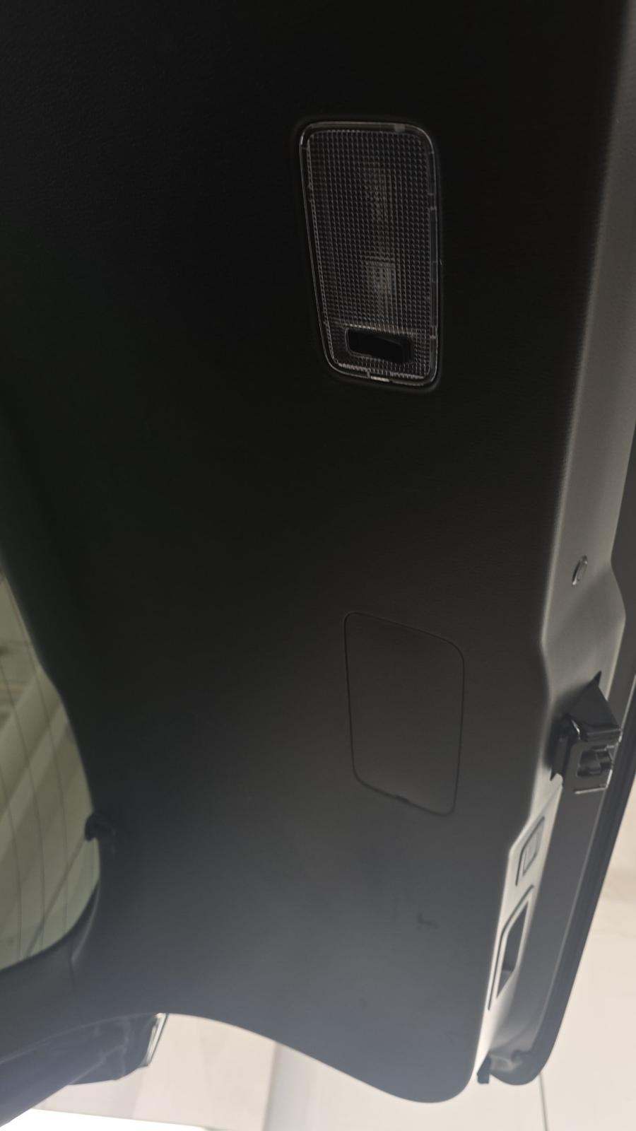 2024 MAZDA CX-5 2.5 S Carbon Edition AWD