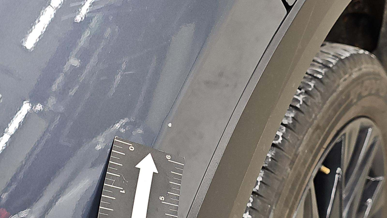 2024 MAZDA CX-5 2.5 S Carbon Edition AWD