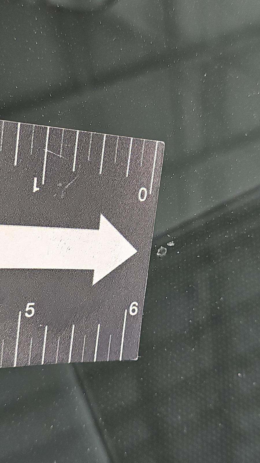 2024 MAZDA CX-5 2.5 S Carbon Edition AWD