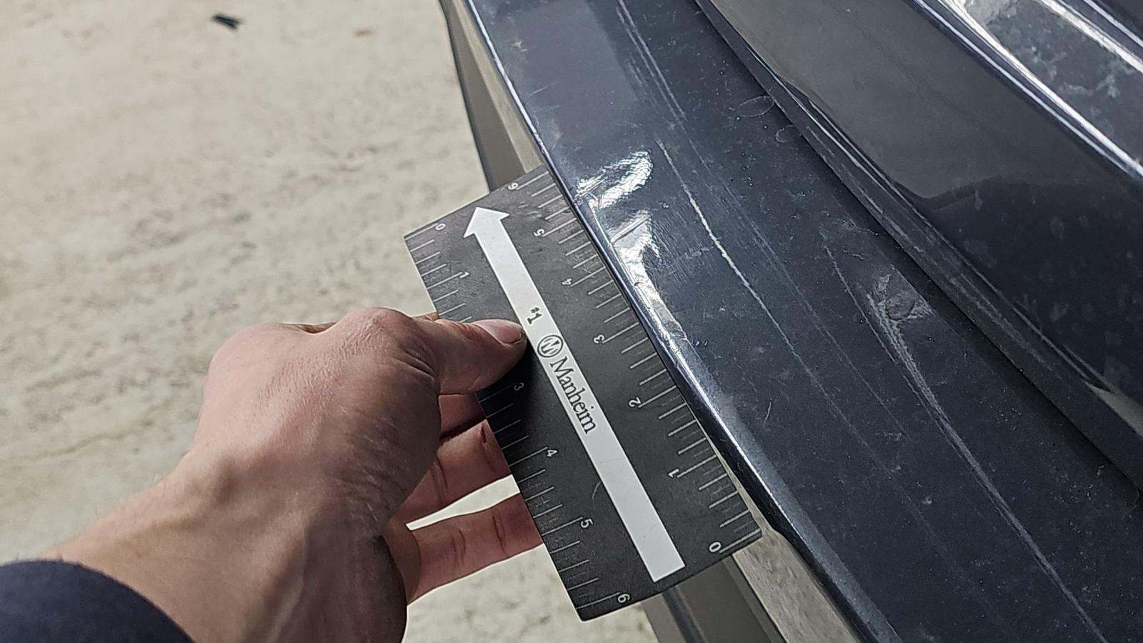 2024 MAZDA CX-5 2.5 S Carbon Edition AWD