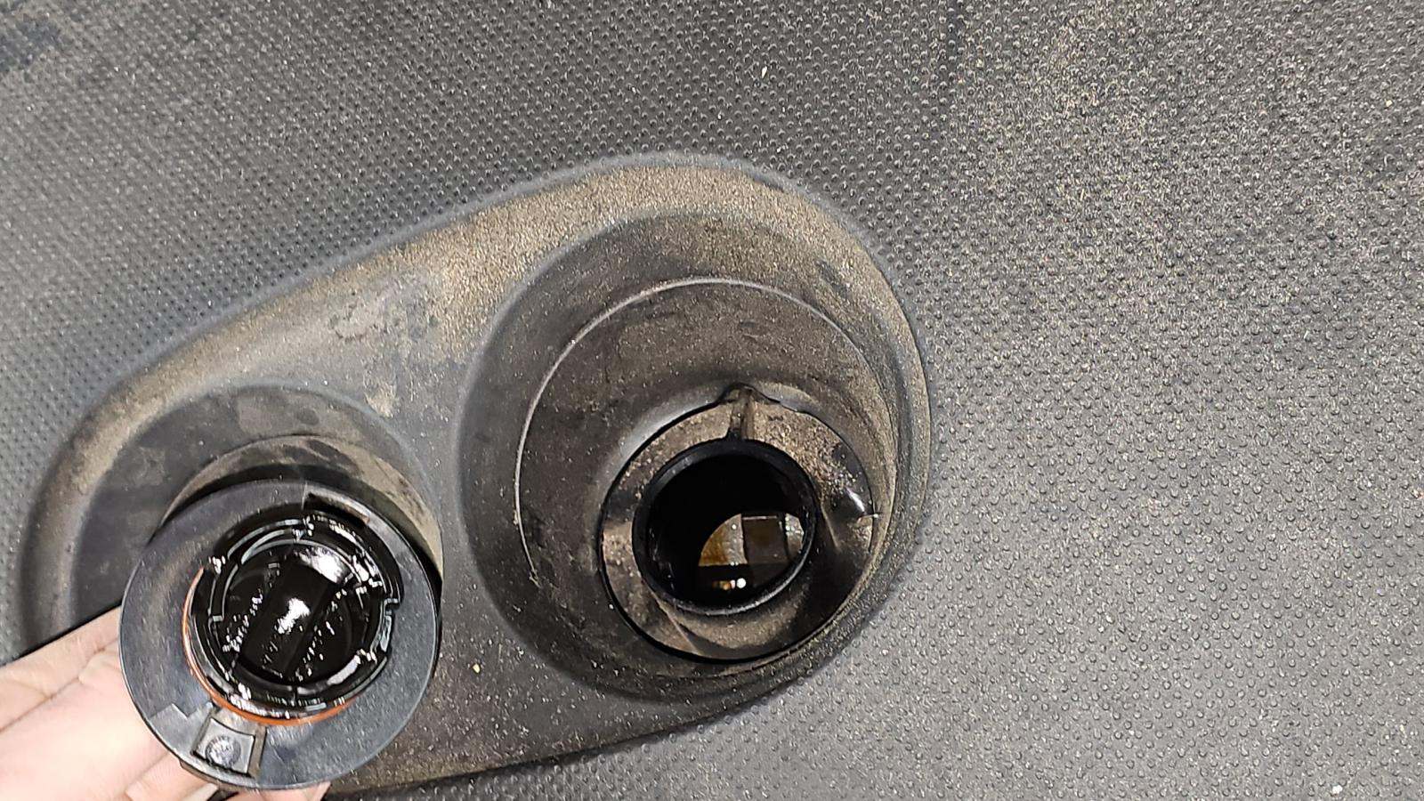 2024 MAZDA CX-5 2.5 S Carbon Edition AWD