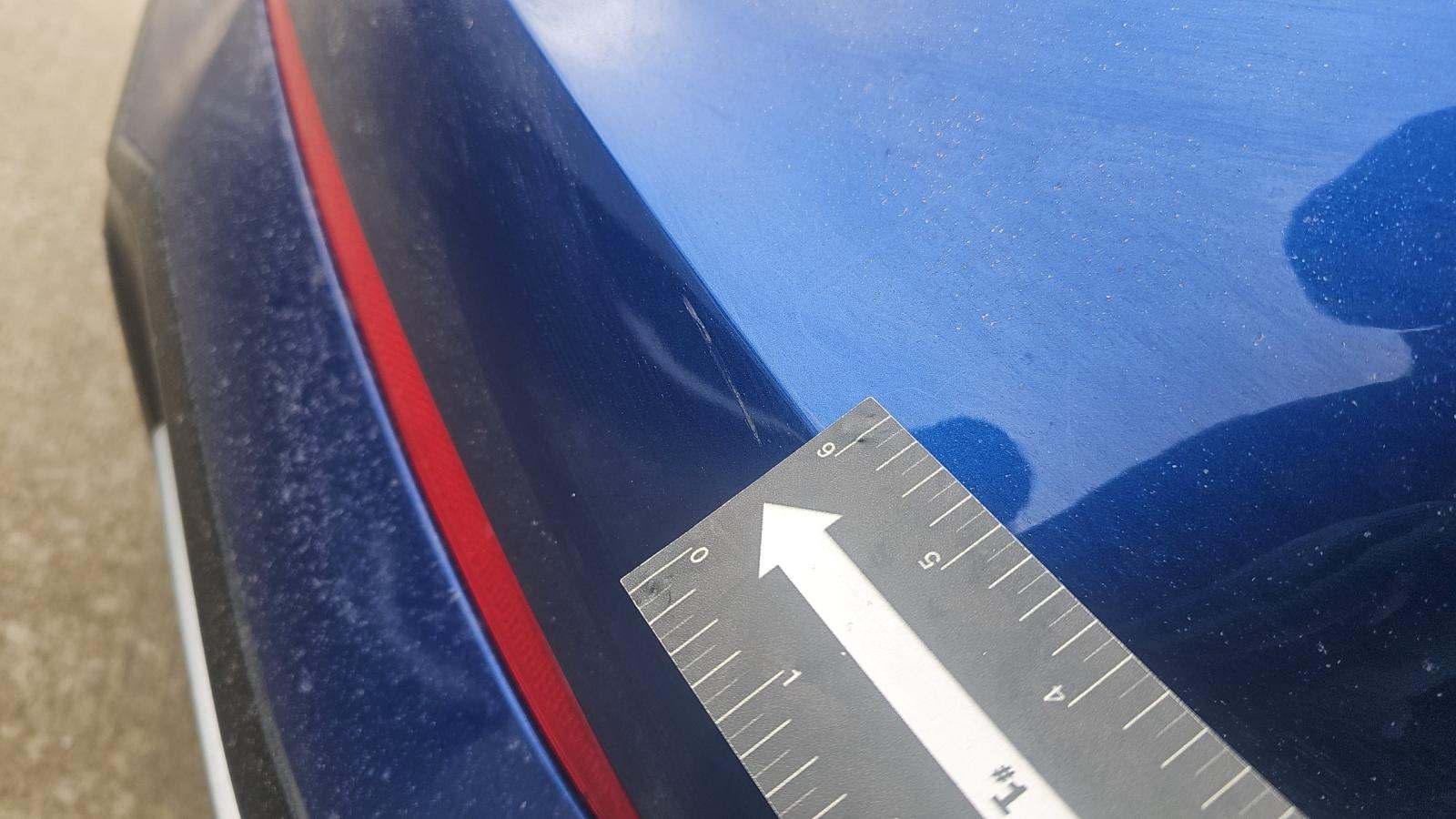 2024 Kia K5 GT-Line AWD