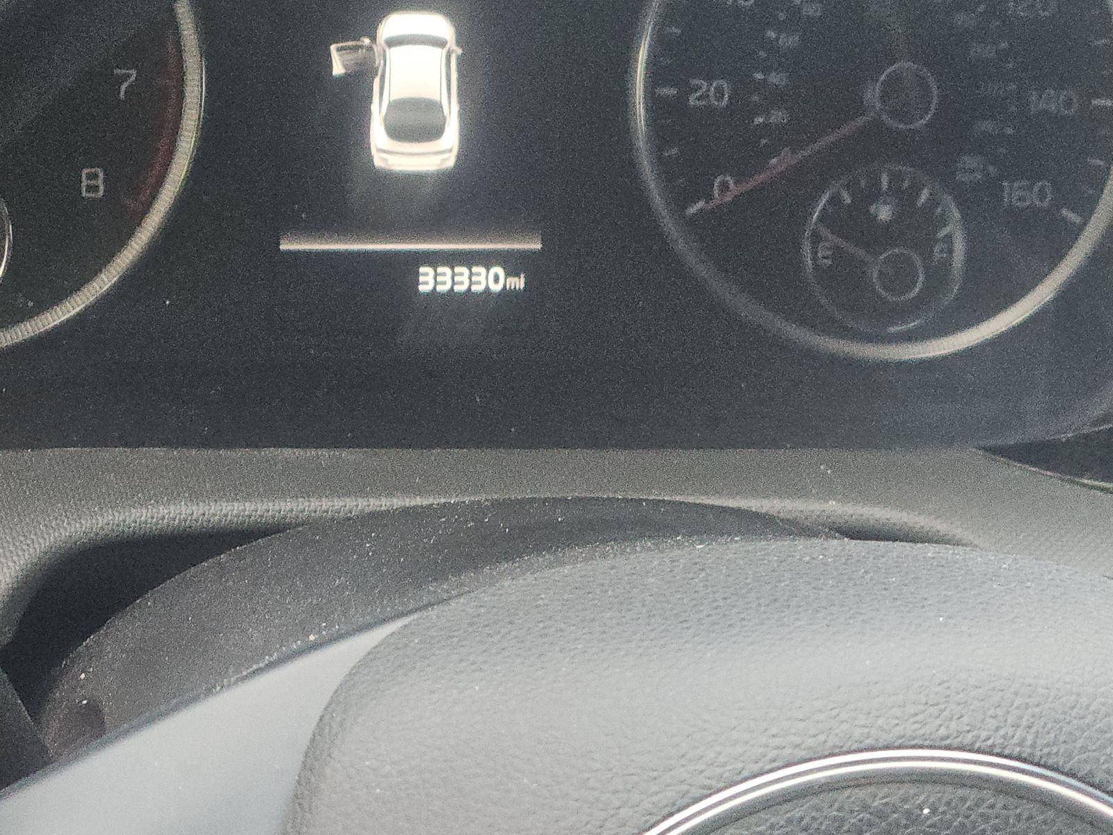 2024 Kia K5 GT-Line AWD