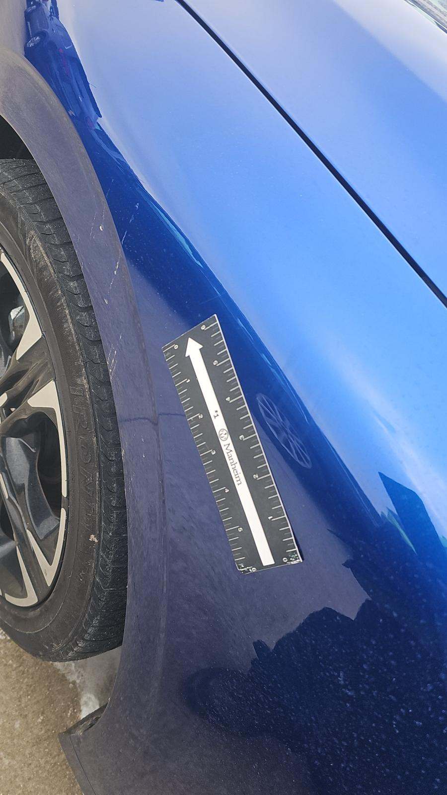 2024 Kia K5 GT-Line AWD