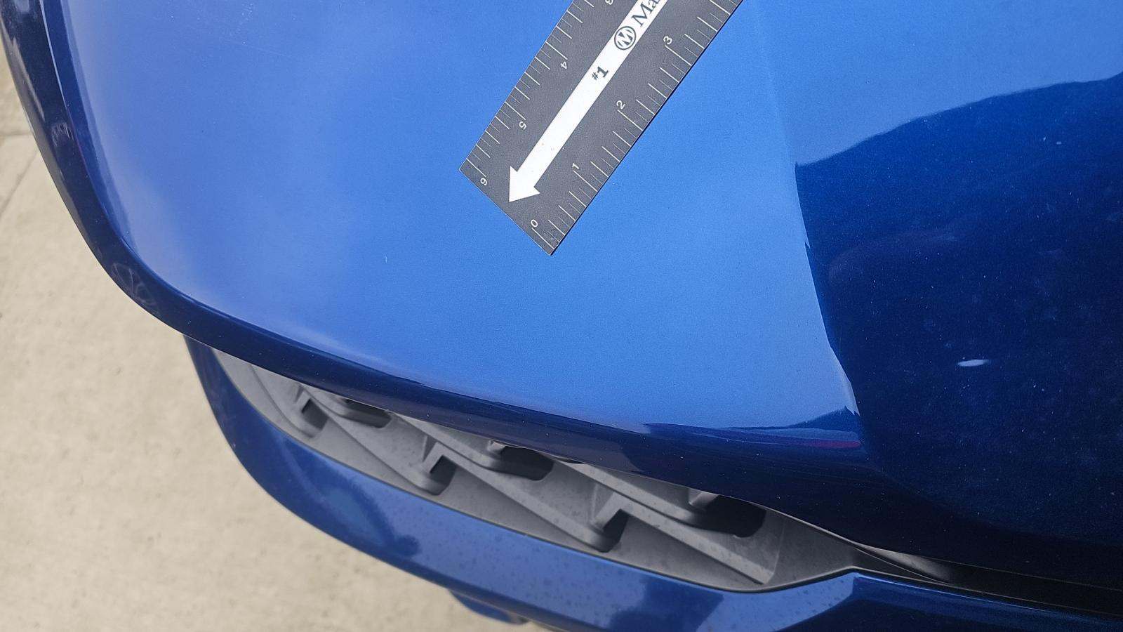 2024 Kia K5 GT-Line AWD