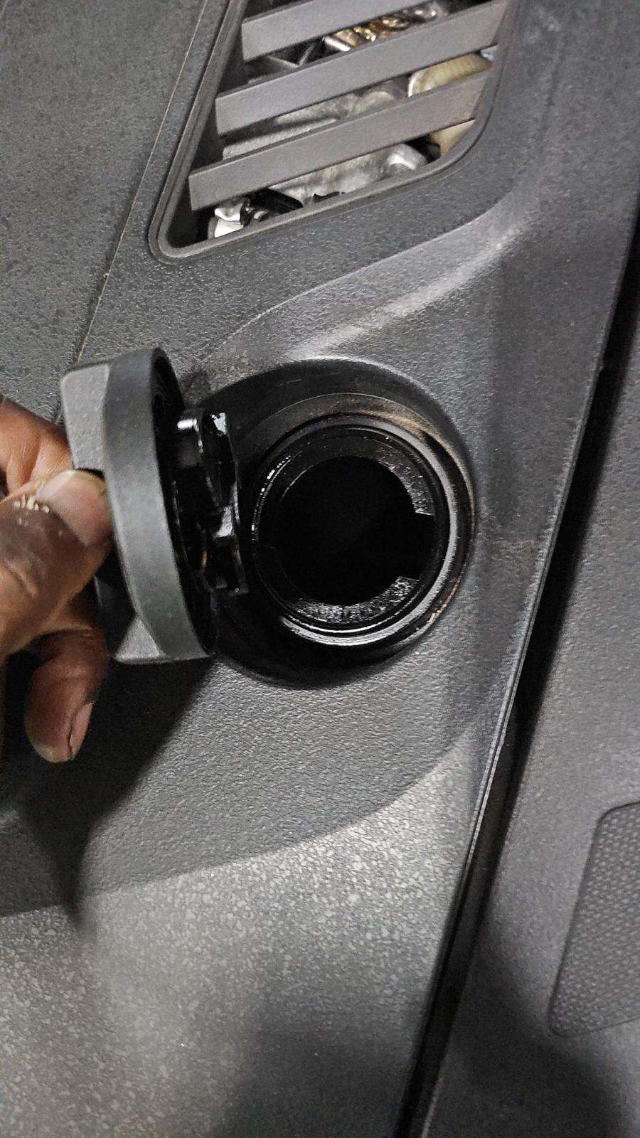 2021 Mercedes-Benz S-Class S 580 AWD