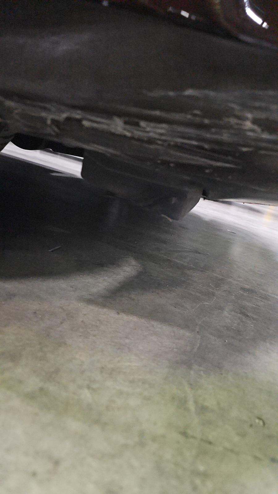 2021 Mercedes-Benz S-Class S 580 AWD