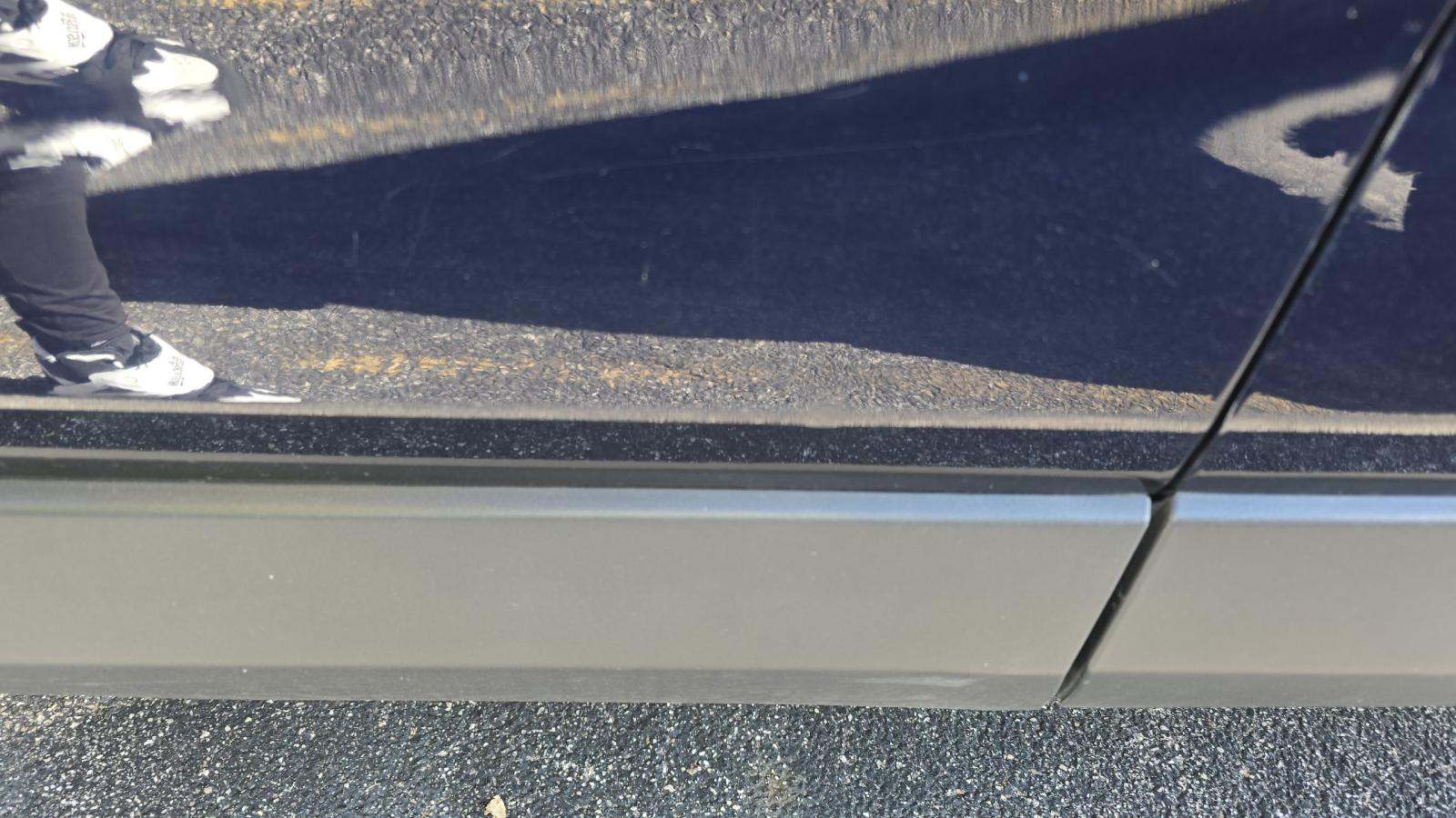 2024 Toyota RAV4 XLE FWD