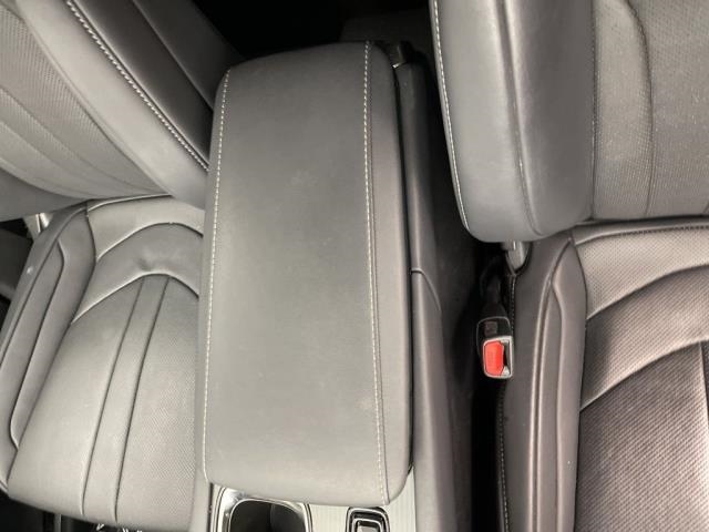 2024 Lexus RX RX 350 F SPORT Handling AWD