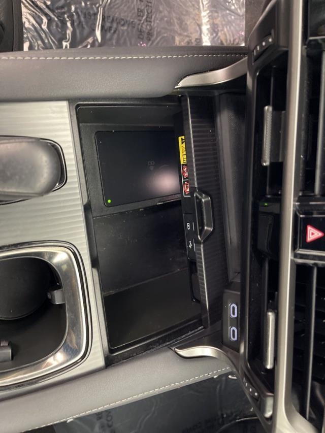 2024 Lexus RX RX 350 F SPORT Handling AWD