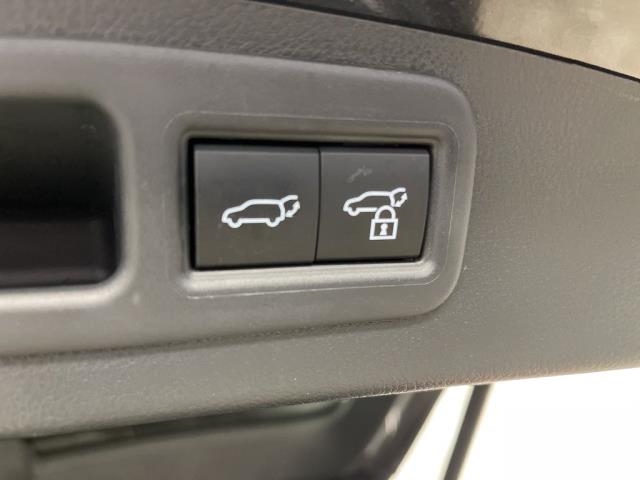 2024 Lexus RX RX 350 F SPORT Handling AWD