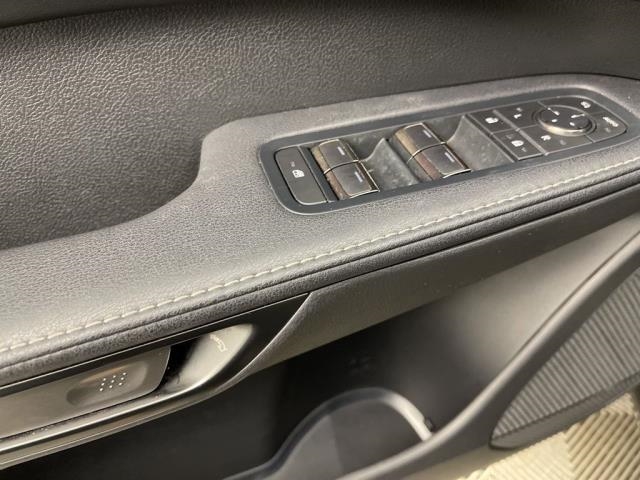 2024 Lexus RX RX 350 F SPORT Handling AWD