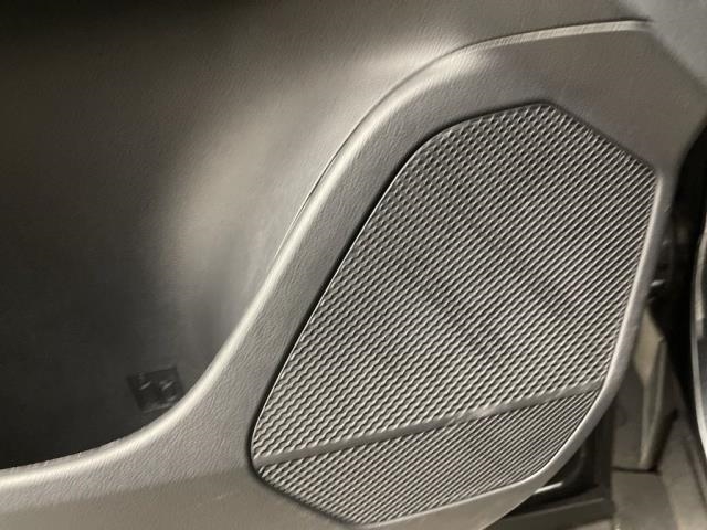 2024 Lexus RX RX 350 F SPORT Handling AWD