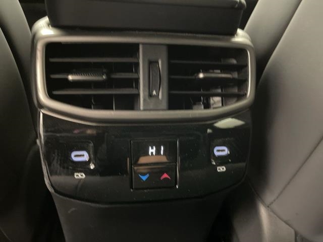 2024 Lexus RX RX 350 F SPORT Handling AWD