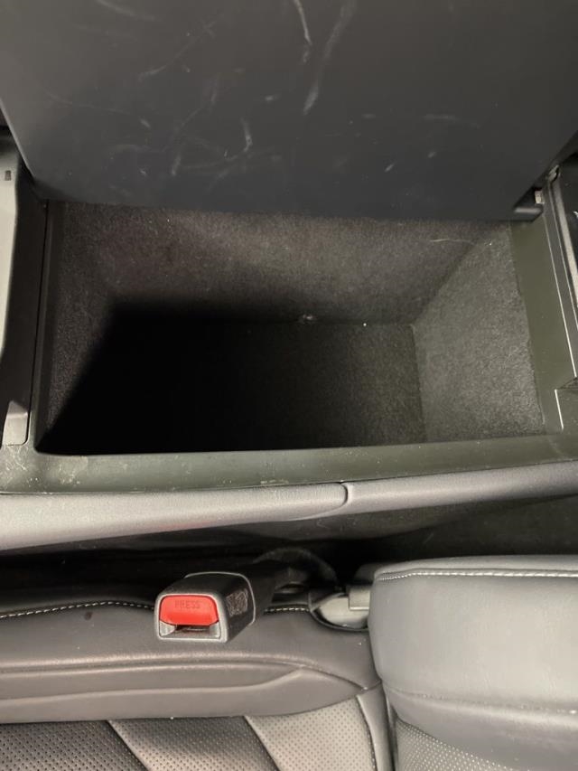 2024 Lexus RX RX 350 F SPORT Handling AWD