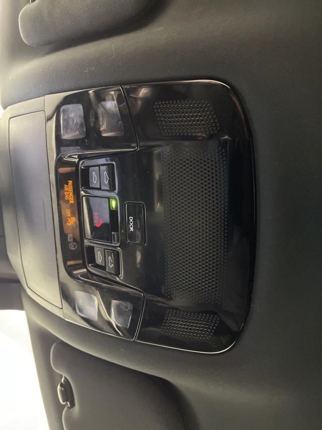 2024 Lexus RX RX 350 F SPORT Handling AWD