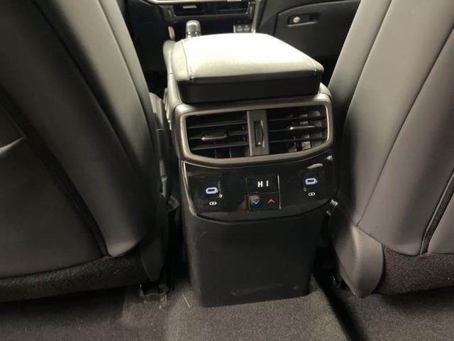 2024 Lexus RX RX 350 F SPORT Handling AWD