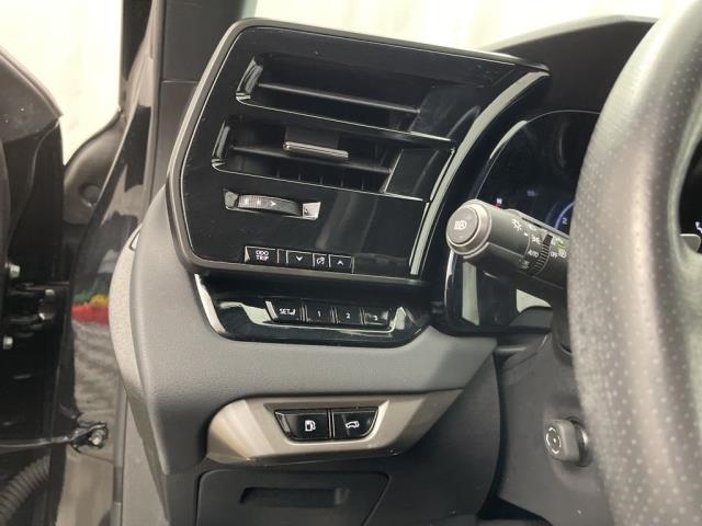 2024 Lexus RX RX 350 F SPORT Handling AWD