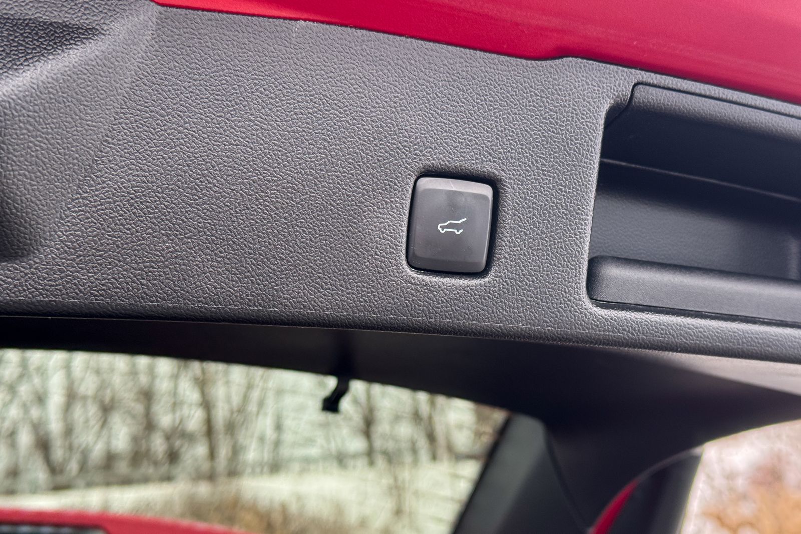 2022 Ford Escape Hybrid SEL AWD