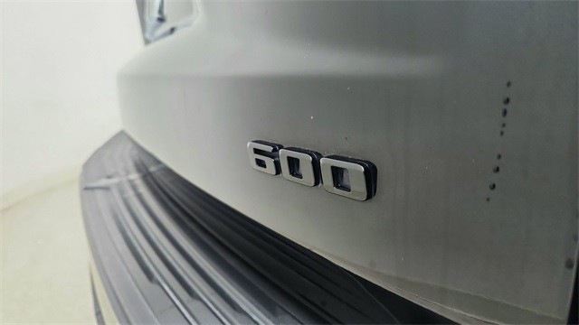 2023 Cadillac Escalade ESV Sport Platinum AWD