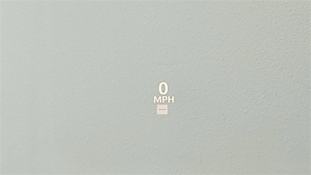 2023 Cadillac Escalade ESV Sport Platinum AWD