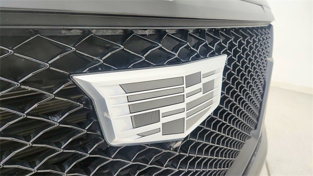 2023 Cadillac Escalade ESV Sport Platinum AWD