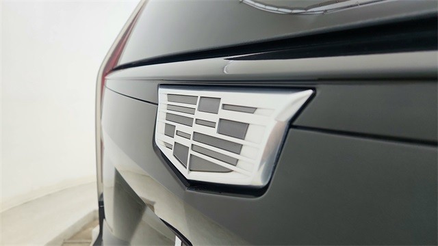 2023 Cadillac Escalade ESV Sport Platinum AWD