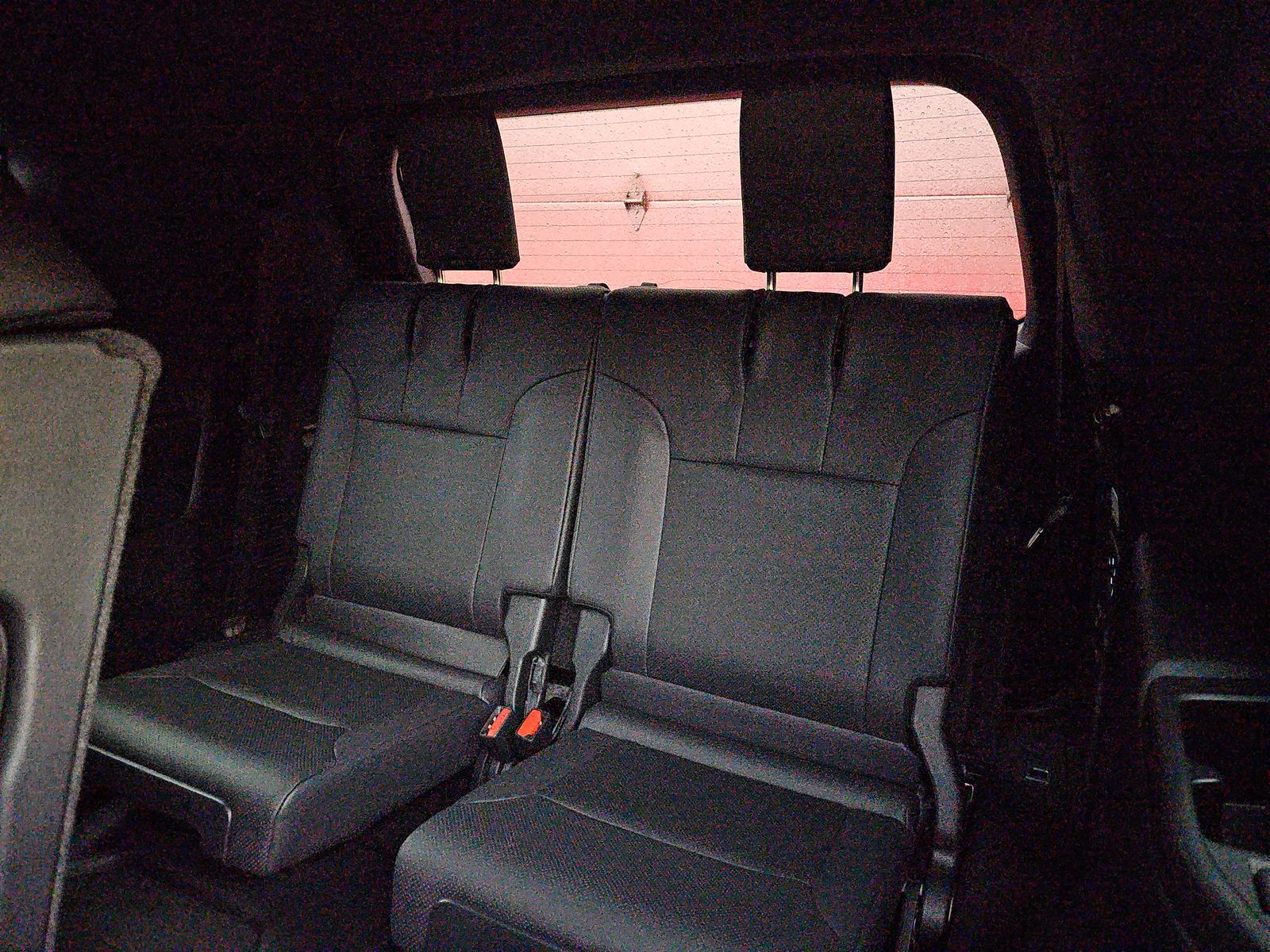 2024 Lexus LX LX 600 Luxury AWD