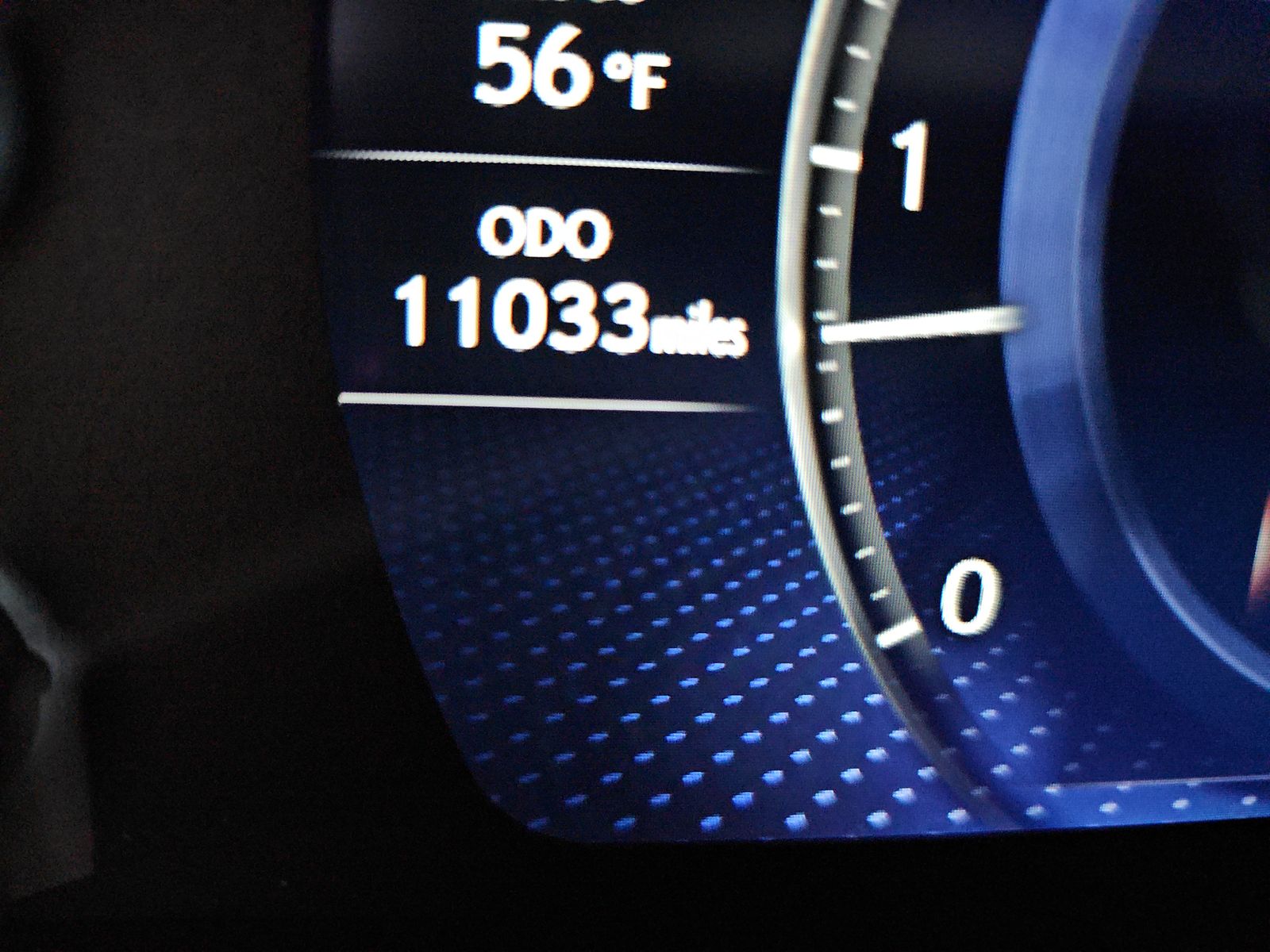 2024 Lexus LX LX 600 Luxury AWD