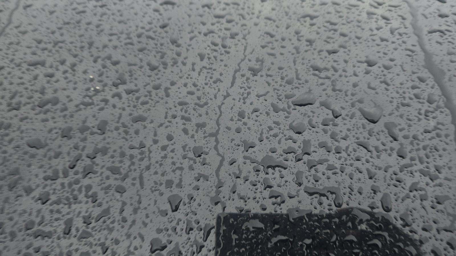 2023 Ford Escape Active AWD