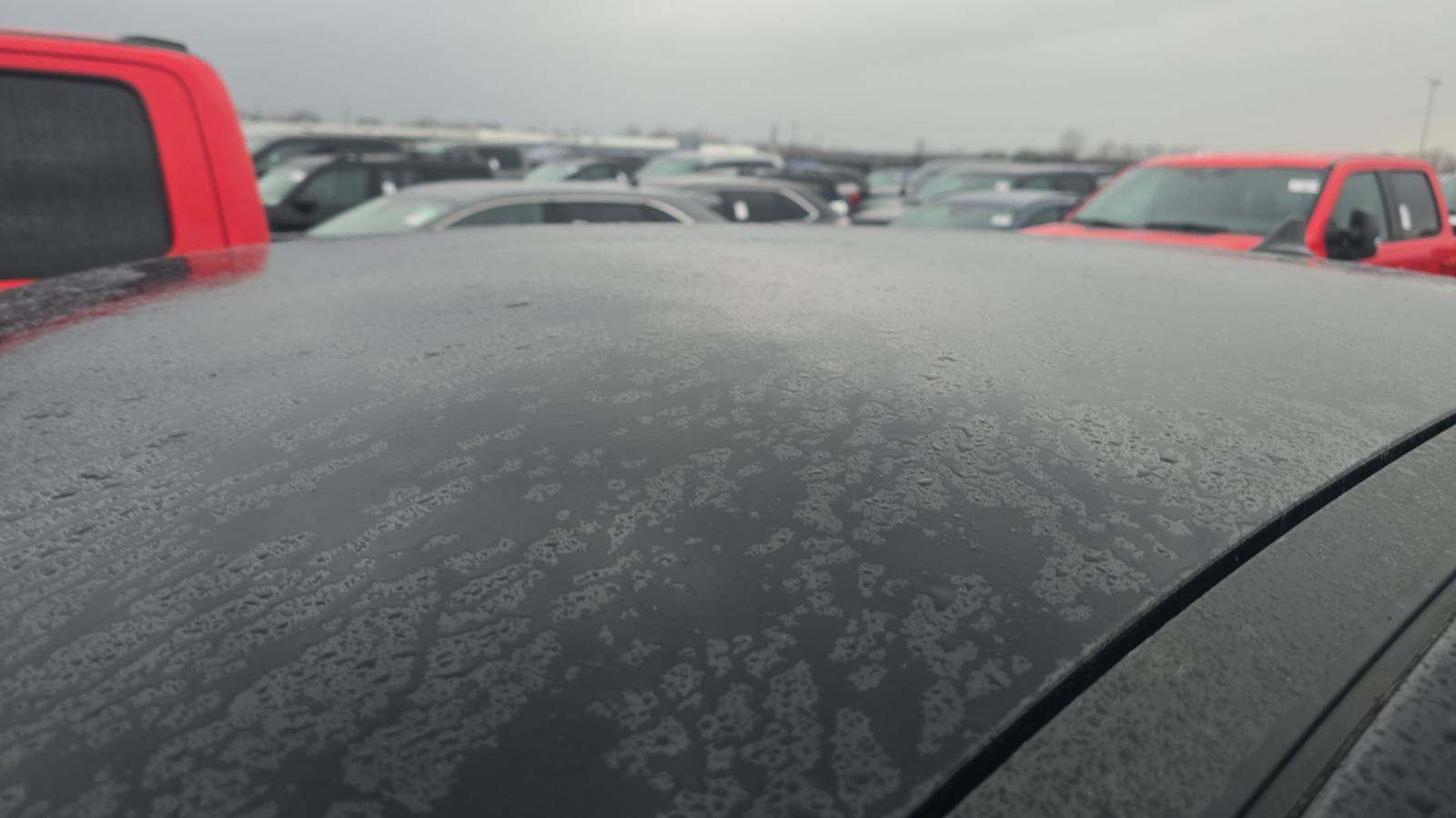 2023 Ford Escape Active AWD