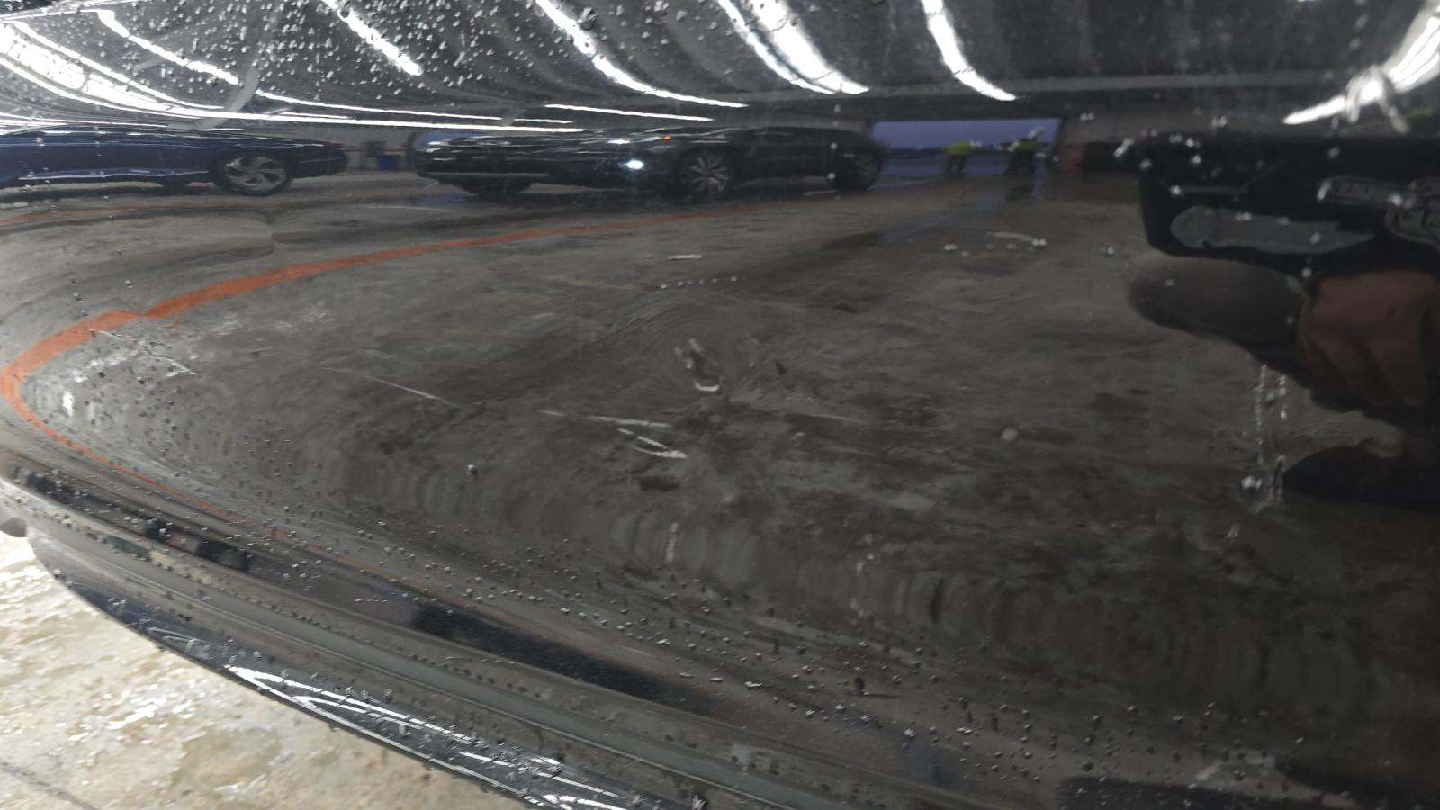 2023 Honda Civic Sport FWD