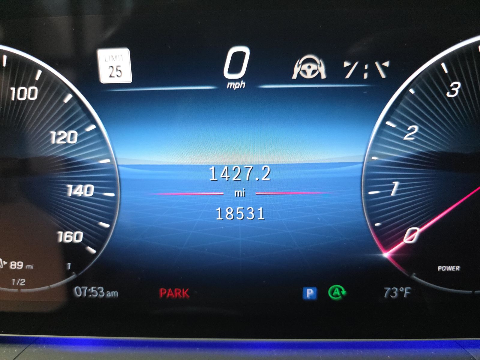 2024 Mercedes-Benz GLE GLE 350 AWD