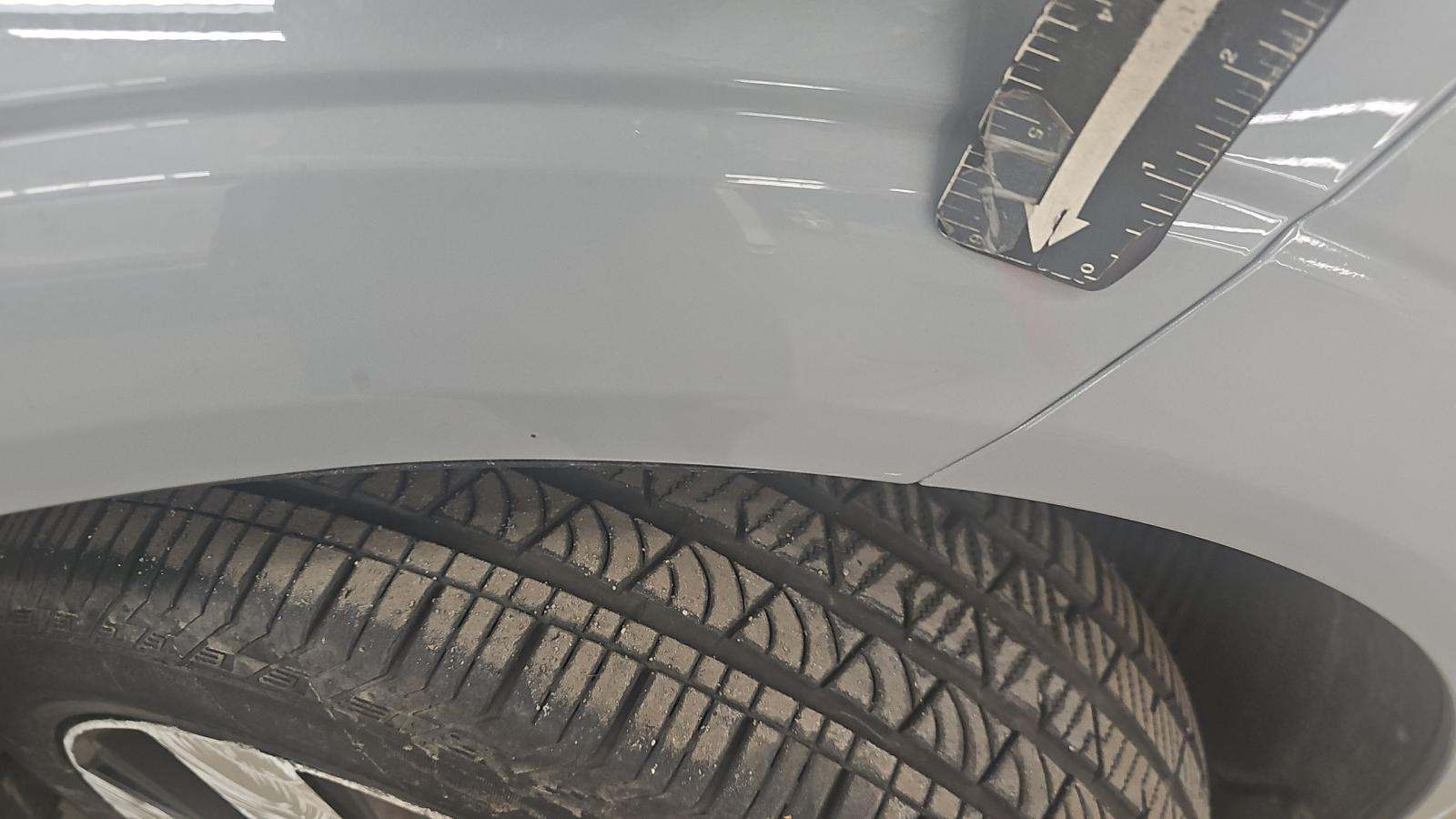 2024 Volvo XC60 Recharge T8 Plus AWD