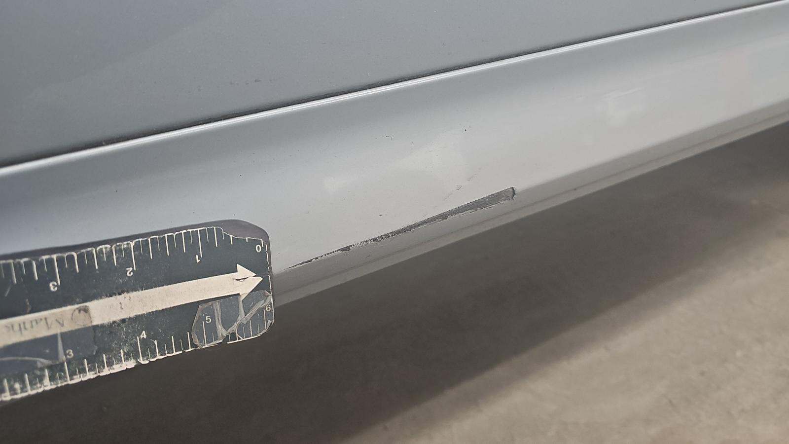 2024 Volvo XC60 Recharge T8 Plus AWD