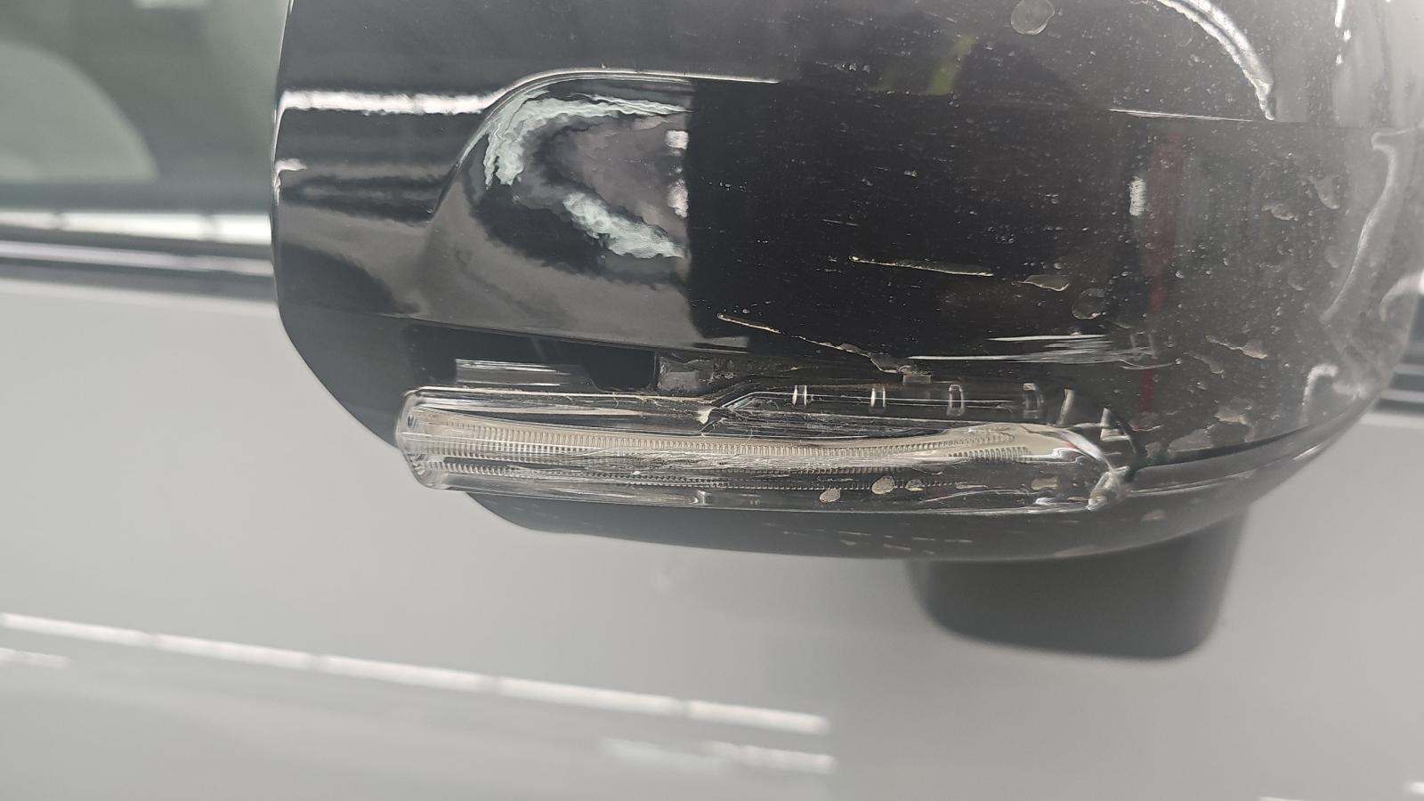 2024 Volvo XC60 Recharge T8 Plus AWD