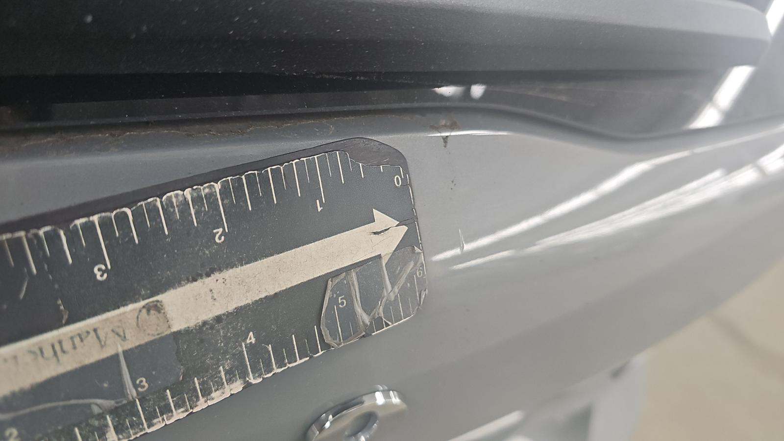 2024 Volvo XC60 Recharge T8 Plus AWD