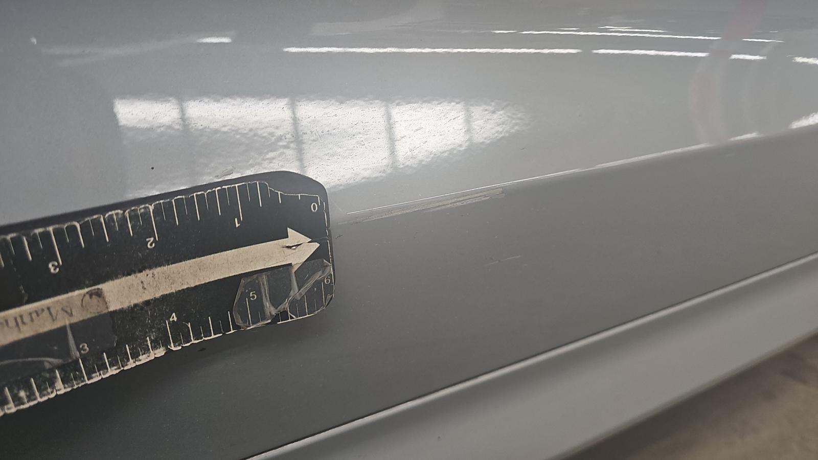 2024 Volvo XC60 Recharge T8 Plus AWD