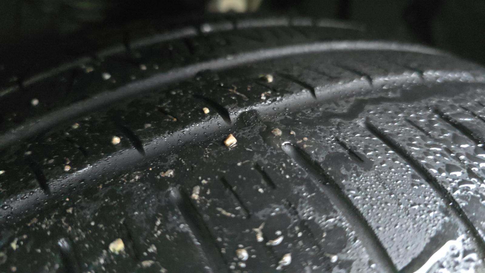 2023 Porsche Cayenne E-Hybrid Platinum Edition AWD